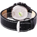 SKONE 9064 hot sale lucky sport watch